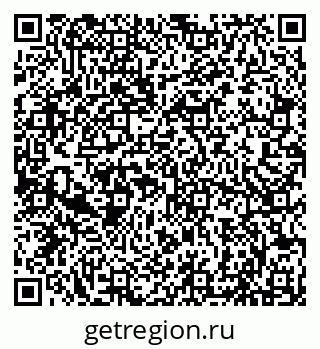 79066819466
