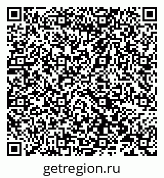 79066819469