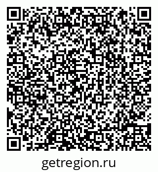 79066819472