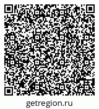 79066819473