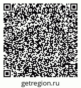 79066819474