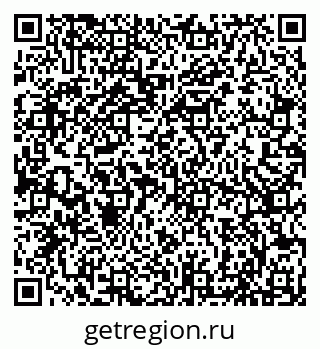 79066819476