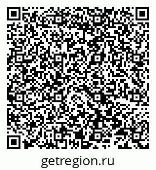79066819478