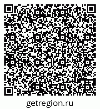 79066819479