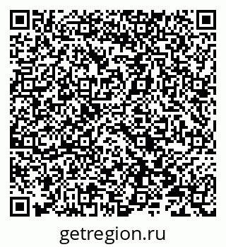 79066819481
