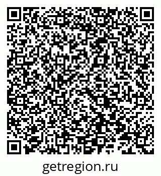 79066819482