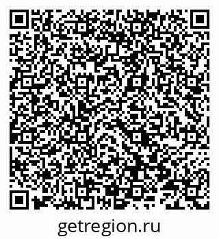 79066819483