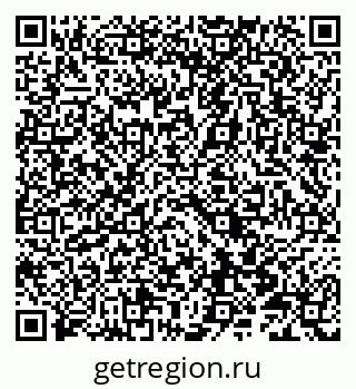79066819487