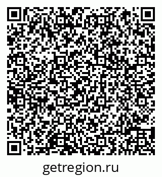 79066819488