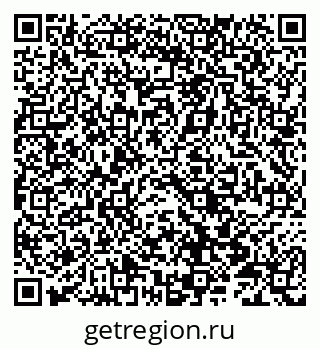 79066819489