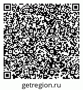 79066819493