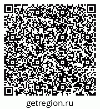 79066819496