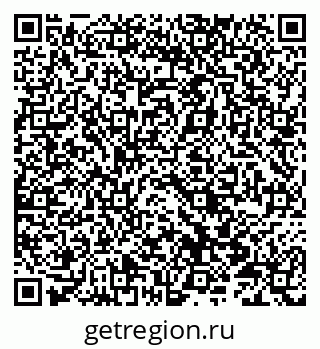 79066819497