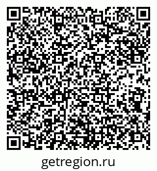 79066819498