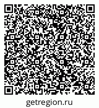 79066819499