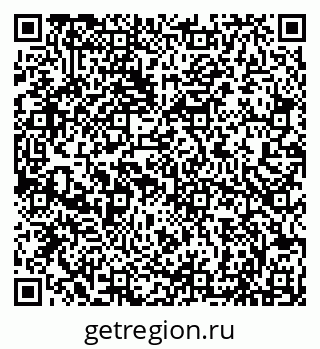 79066819502