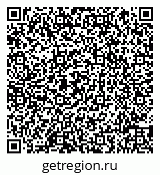 79066819504
