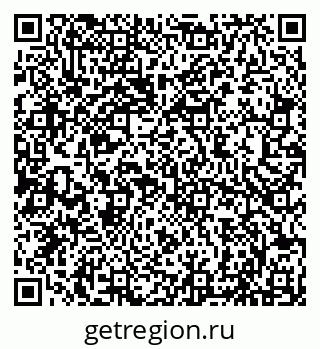 79066819505