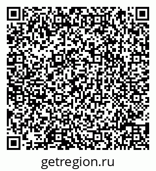 79066819507