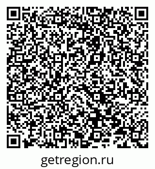 79066819508