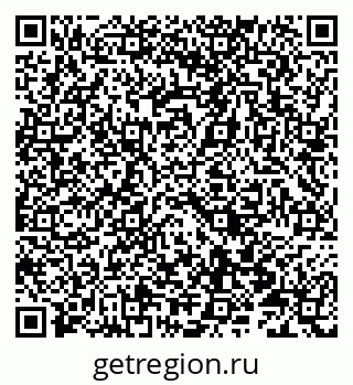 79066819511