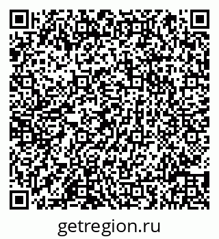 79066819516