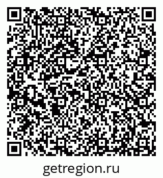 79066819522