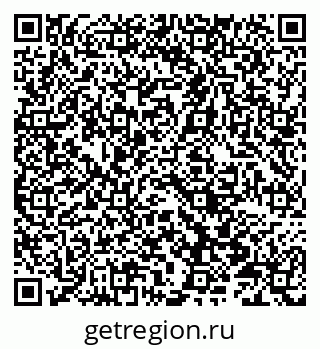 79066819523