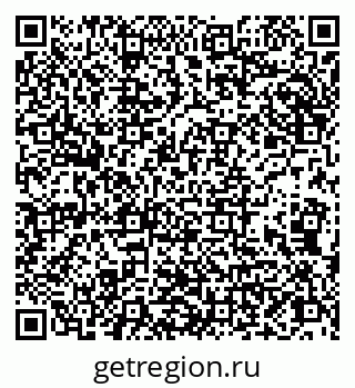 79066819525