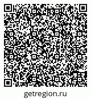79066819536
