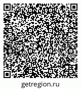 79066819541