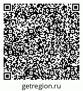 79066819552