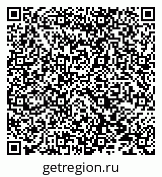 79066819553