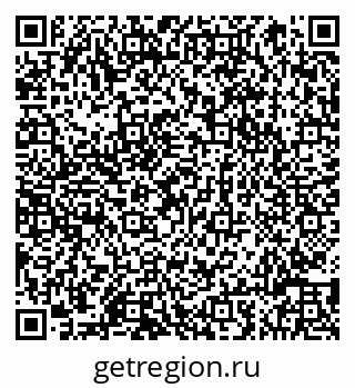 79066819554