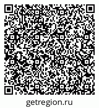 79066819555