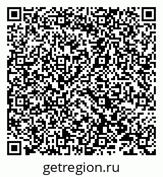 79066819557