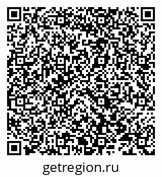 79066819558