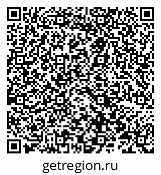 79066819562
