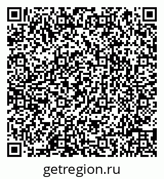 79066819563