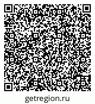 79066819567