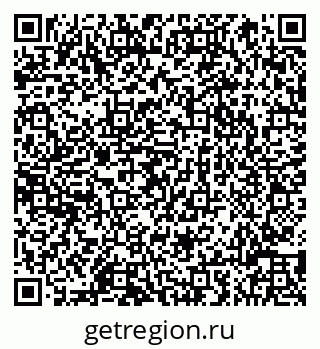 79066819572