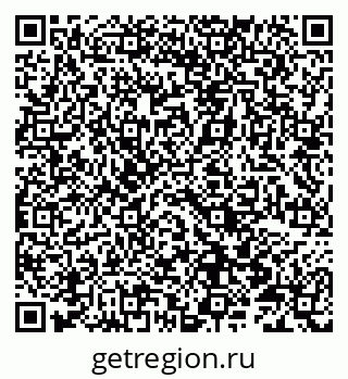 79066819576