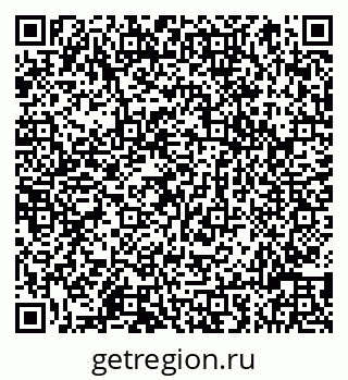 79066819579