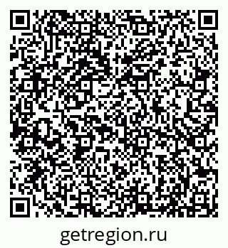 79066819581