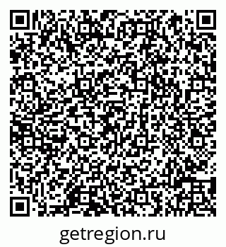 79066819583