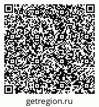 79066819587