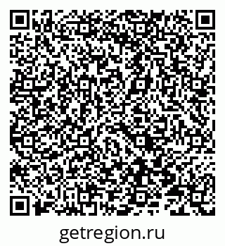 79066819589