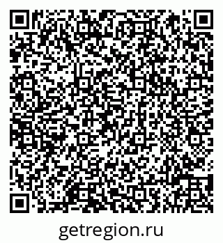 79066819590