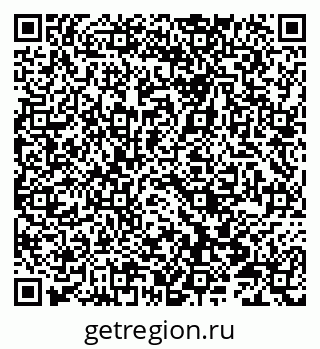 79066819592