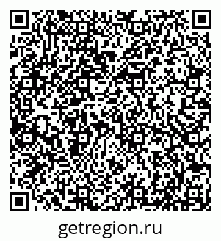 79066819594